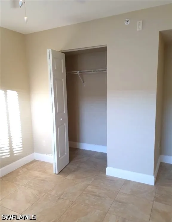 Key Royal Lane #424 Naples, FL 34119