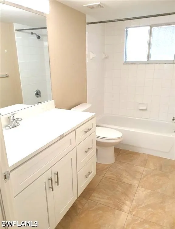 Key Royal Lane #424 Naples, FL 34119