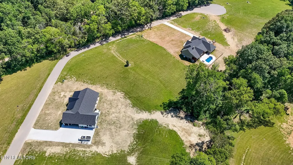 50 Sunset Blvd White Pine, TN 37890