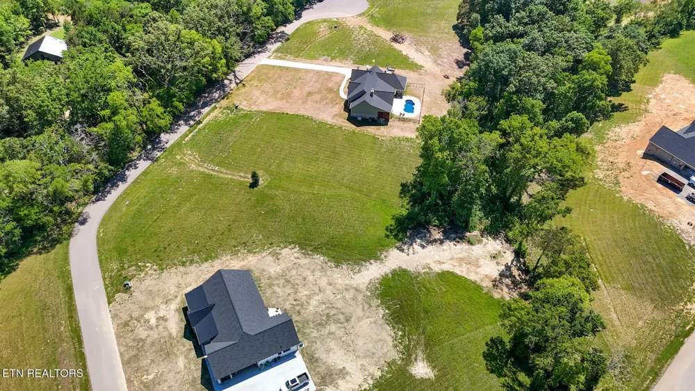 50 Sunset Blvd White Pine, TN 37890