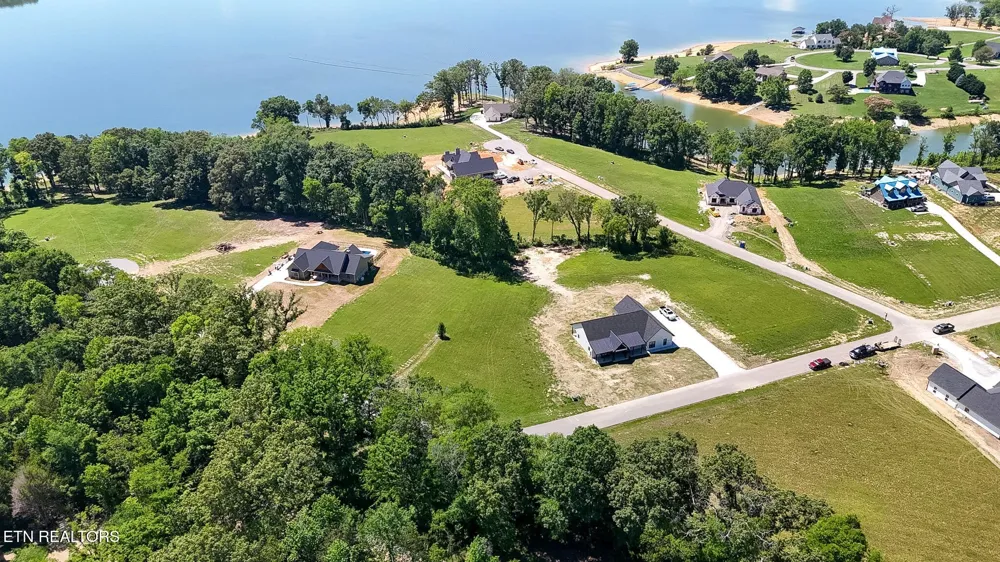 50 Sunset Blvd White Pine, TN 37890