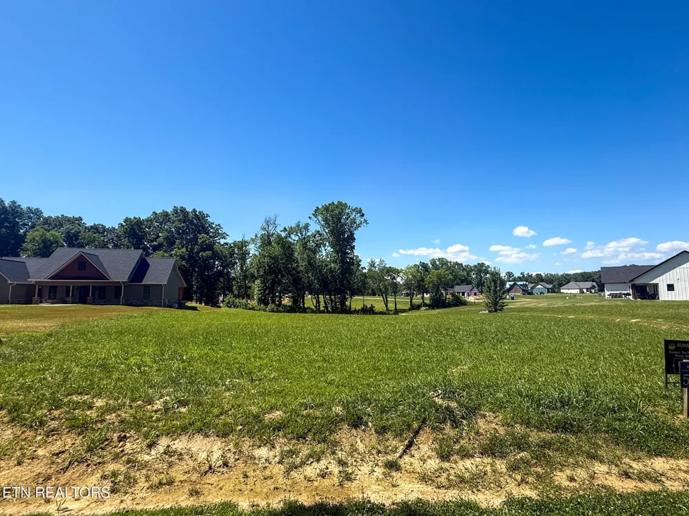 50 Sunset Blvd White Pine, TN 37890