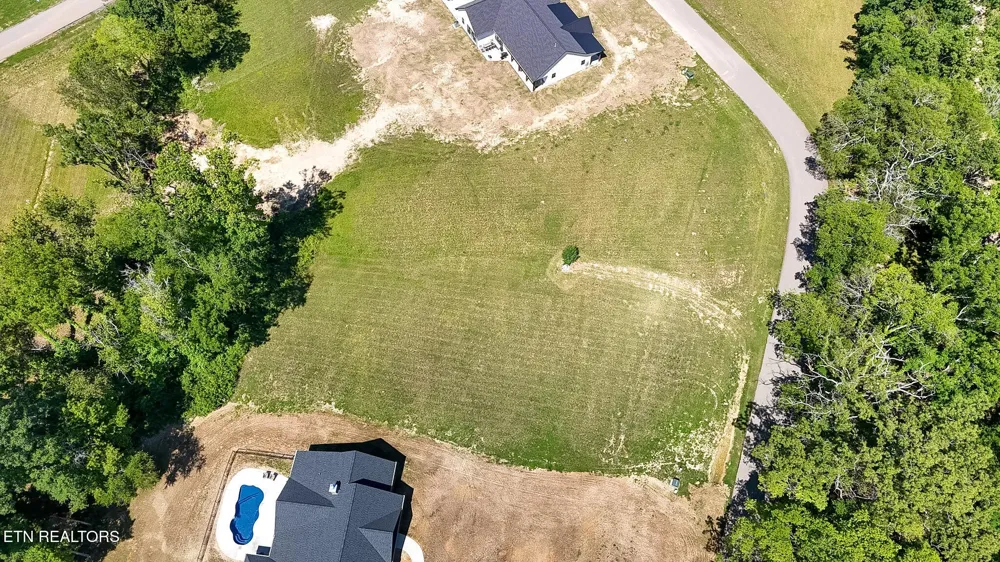 50 Sunset Blvd White Pine, TN 37890