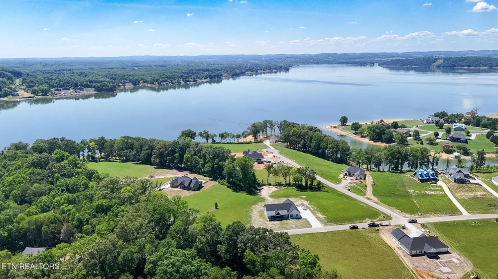 50 Sunset Blvd White Pine, TN 37890