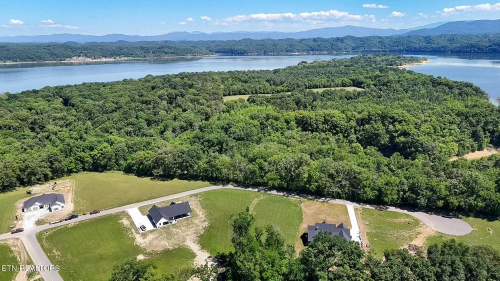 50 Sunset Blvd White Pine, TN 37890