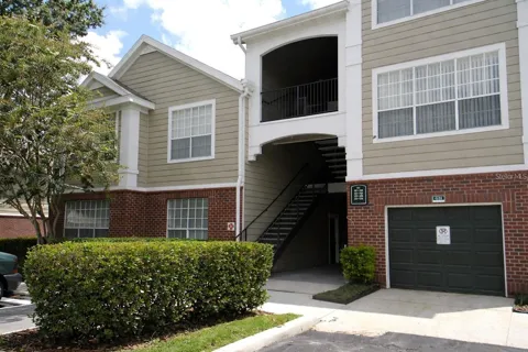 13025 MULBERRY PARK DRIVE #311