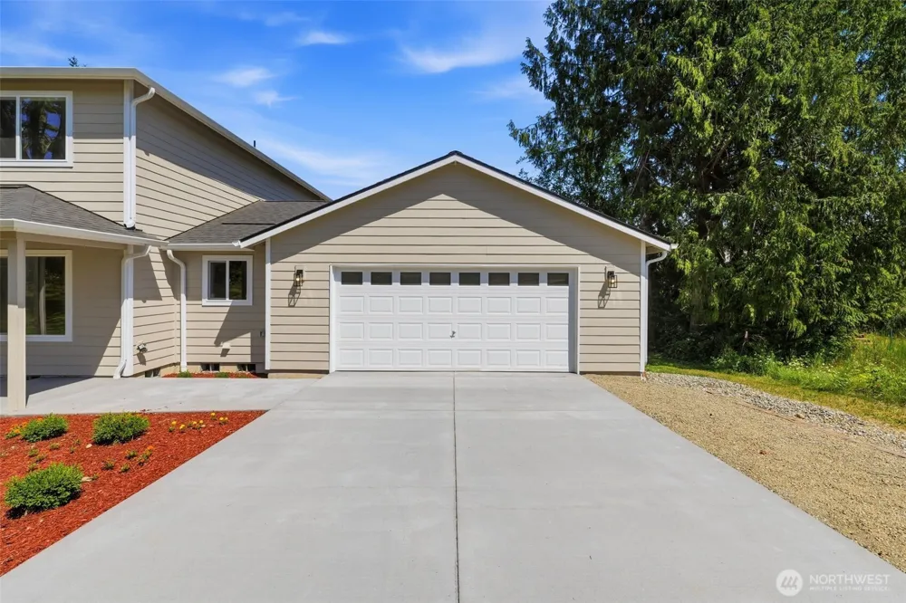 4021 161st Avenue Ct SW Longbranch, WA 98351