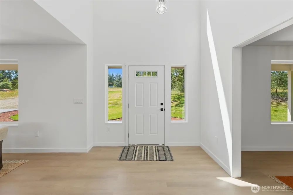 4021 161st Avenue Ct SW Longbranch, WA 98351