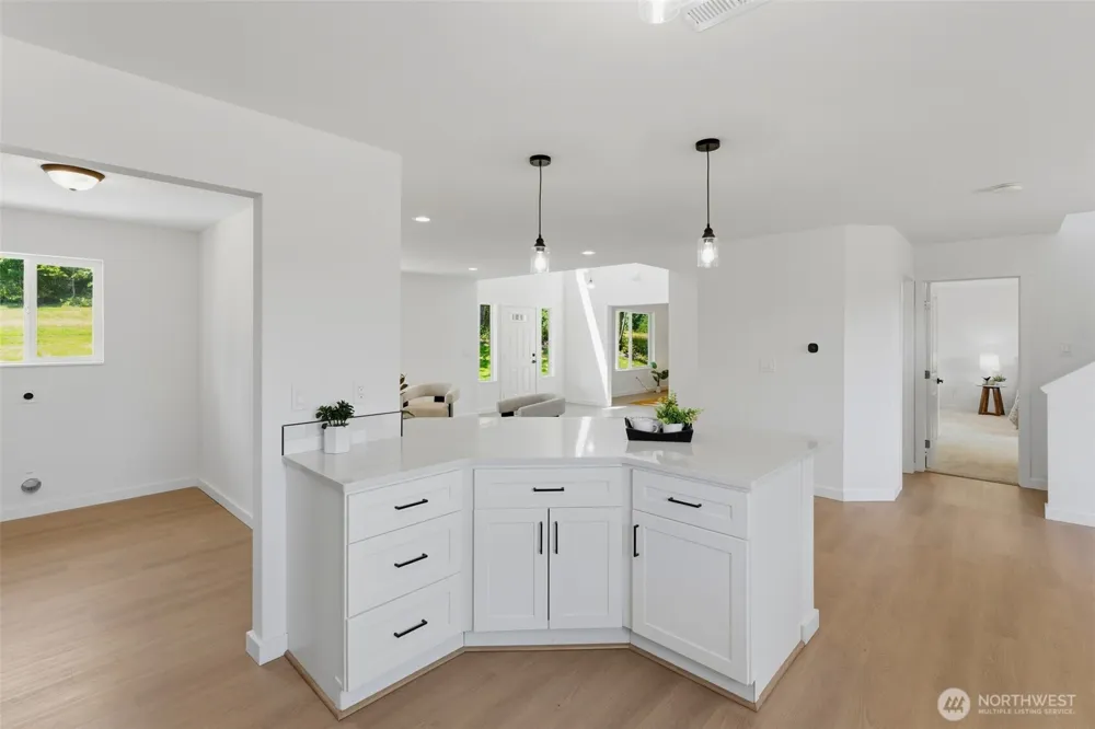 4021 161st Avenue Ct SW Longbranch, WA 98351