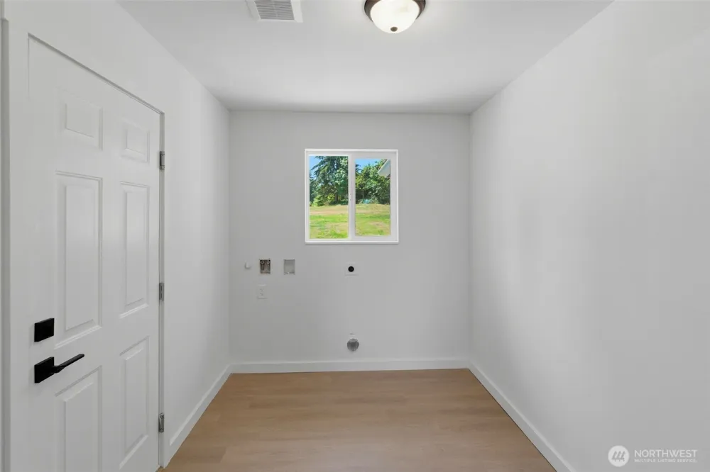 4021 161st Avenue Ct SW Longbranch, WA 98351