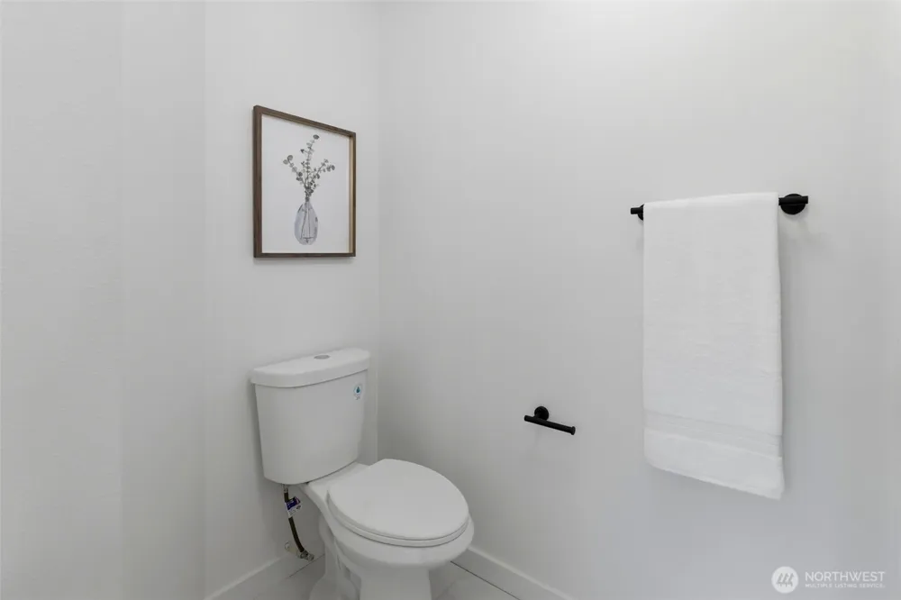 4021 161st Avenue Ct SW Longbranch, WA 98351