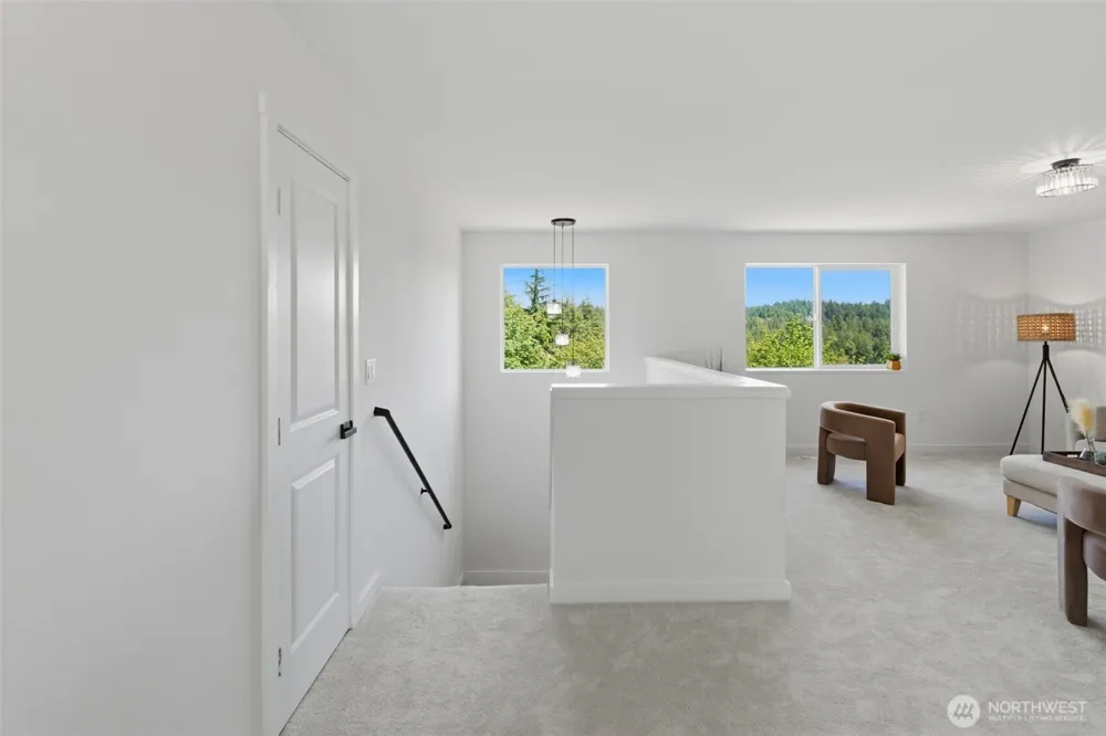 4021 161st Avenue Ct SW Longbranch, WA 98351