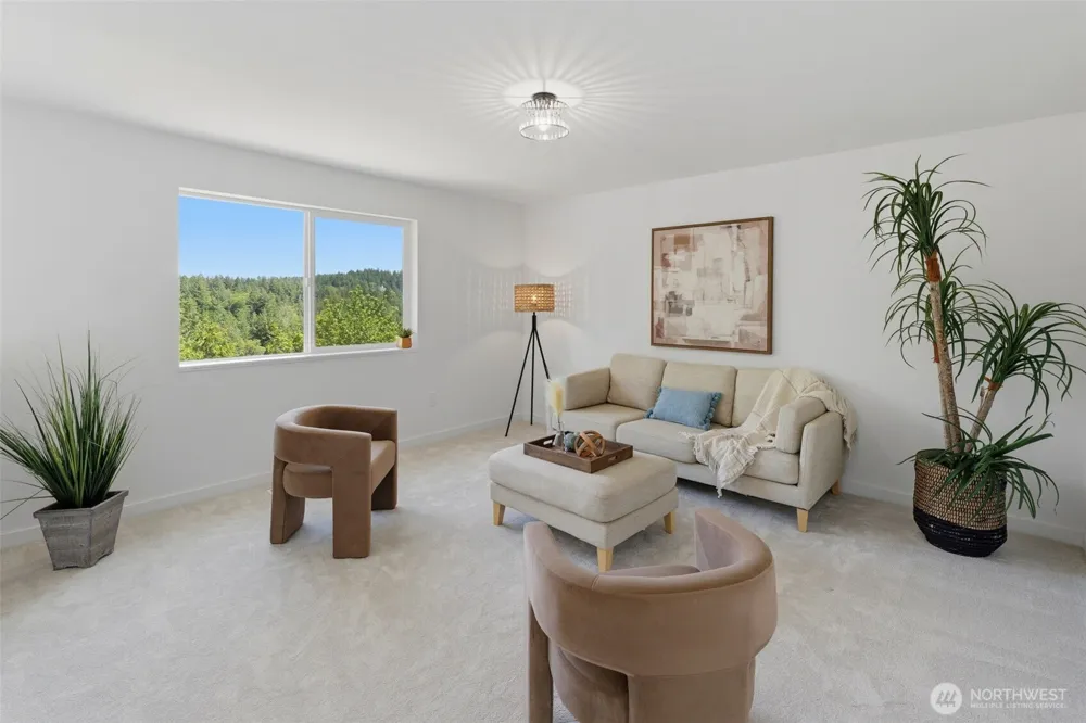 4021 161st Avenue Ct SW Longbranch, WA 98351