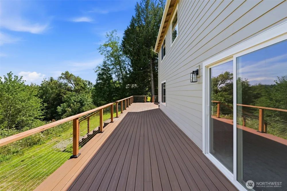 4021 161st Avenue Ct SW Longbranch, WA 98351