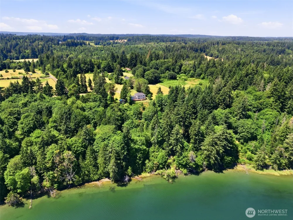 4021 161st Avenue Ct SW Longbranch, WA 98351
