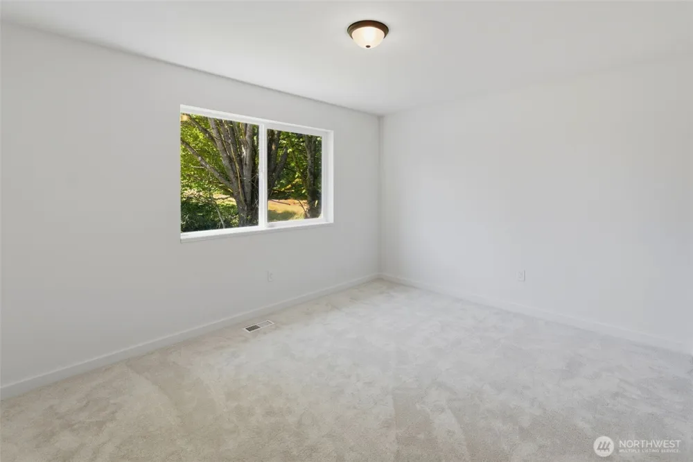 4021 161st Avenue Ct SW Longbranch, WA 98351