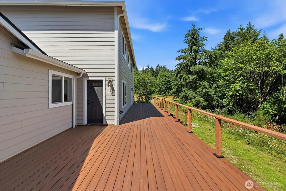 4021 161st Avenue Ct SW Longbranch, WA 98351