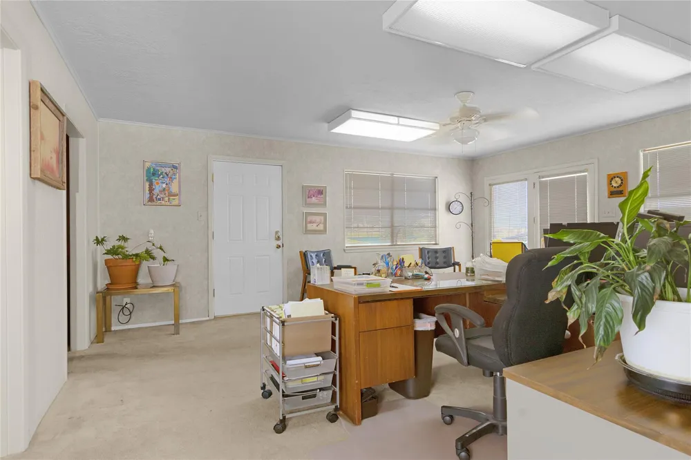 856 Bonita Street Bayou Vista, TX 77563