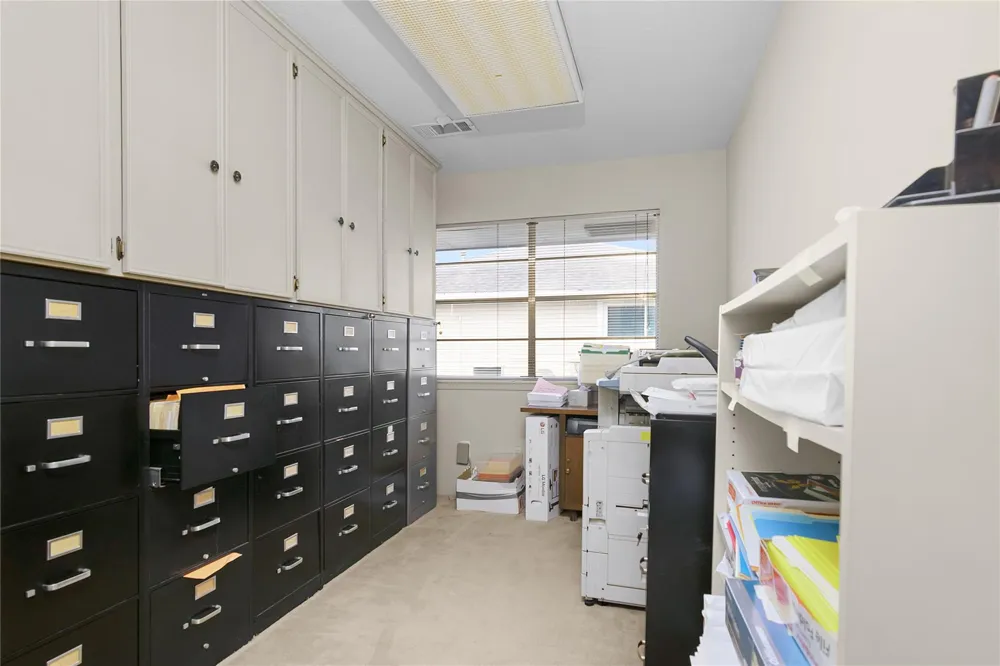 856 Bonita Street Bayou Vista, TX 77563