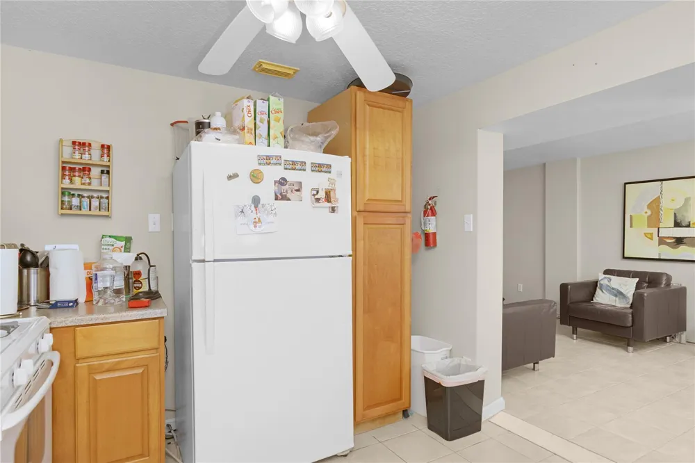 856 Bonita Street Bayou Vista, TX 77563