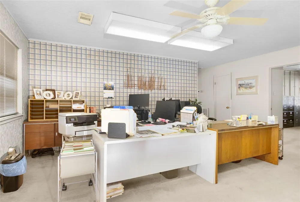 856 Bonita Street Bayou Vista, TX 77563