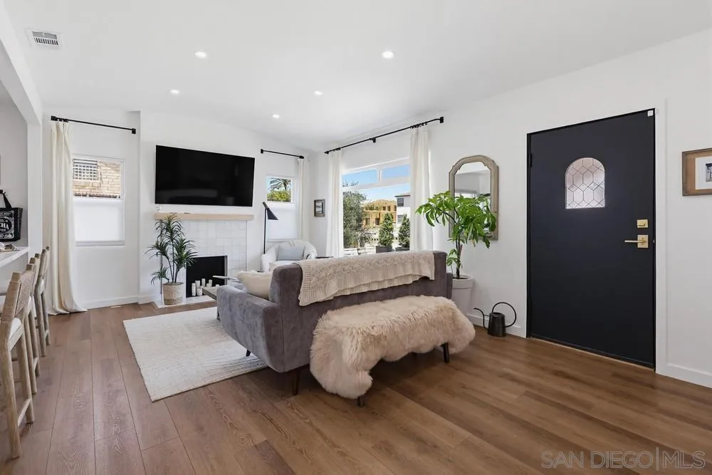 2511 Adams Ave. San Diego, CA 92116