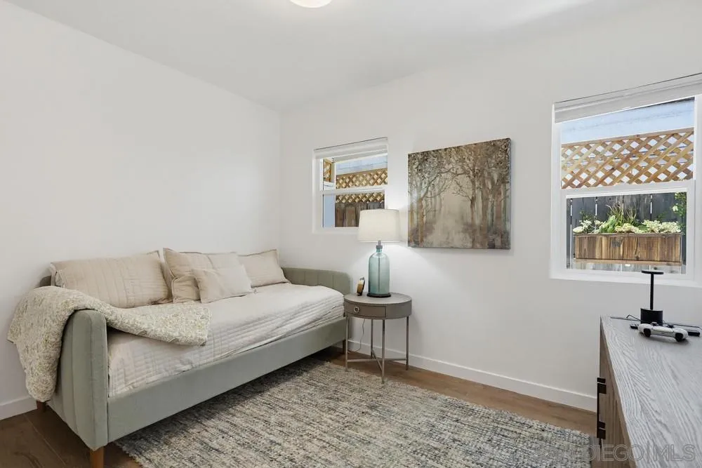 2511 Adams Ave. San Diego, CA 92116
