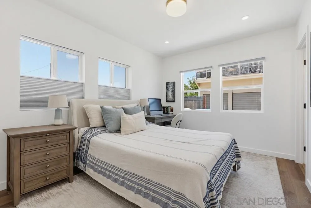 2511 Adams Ave. San Diego, CA 92116