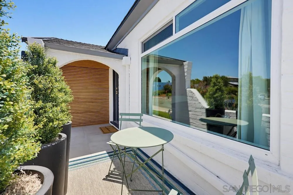 2511 Adams Ave. San Diego, CA 92116
