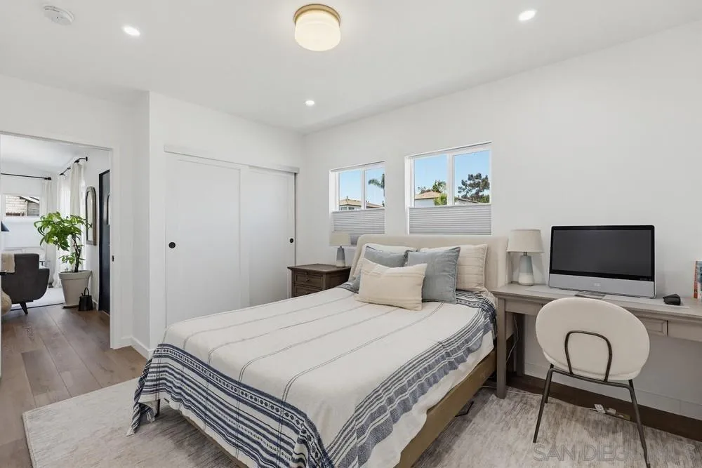 2511 Adams Ave. San Diego, CA 92116