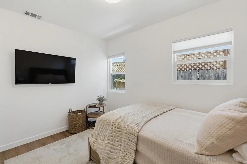 2511 Adams Ave. San Diego, CA 92116