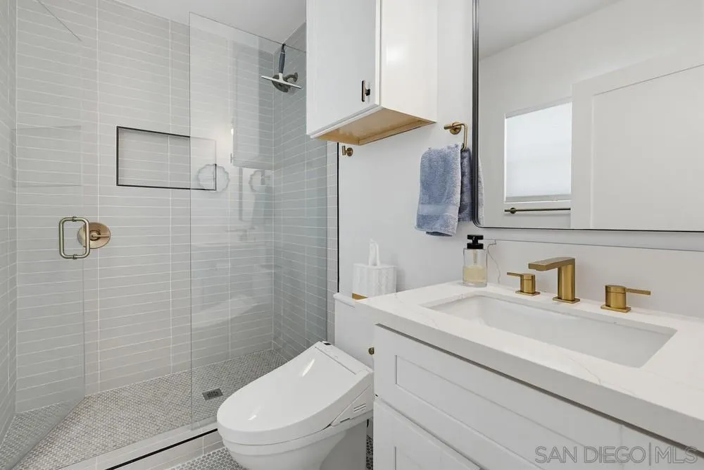 2511 Adams Ave. San Diego, CA 92116
