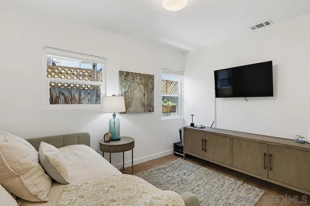 2511 Adams Ave. San Diego, CA 92116