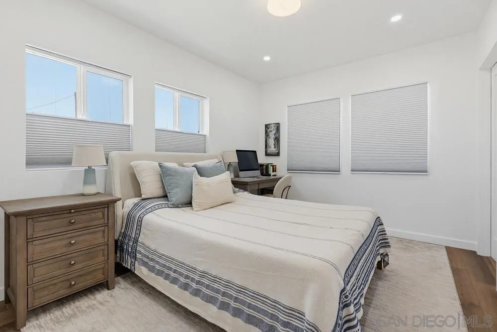 2511 Adams Ave. San Diego, CA 92116