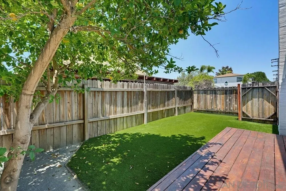 2511 Adams Ave. San Diego, CA 92116