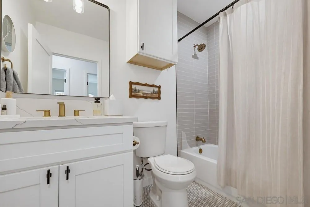 2511 Adams Ave. San Diego, CA 92116