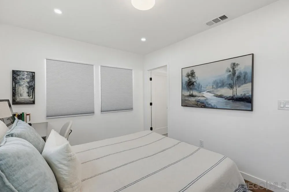 2511 Adams Ave. San Diego, CA 92116