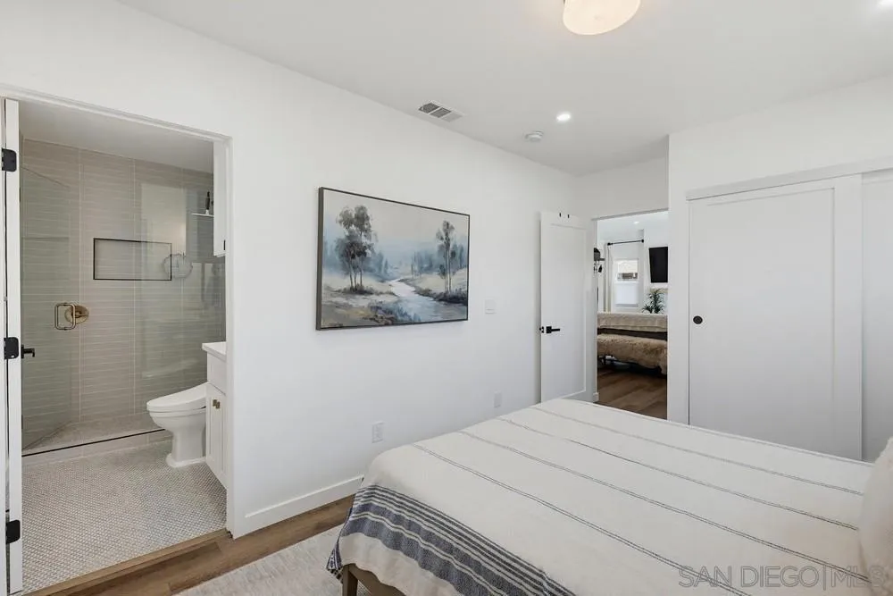 2511 Adams Ave. San Diego, CA 92116