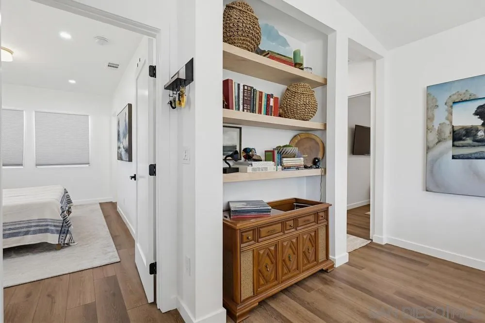 2511 Adams Ave. San Diego, CA 92116