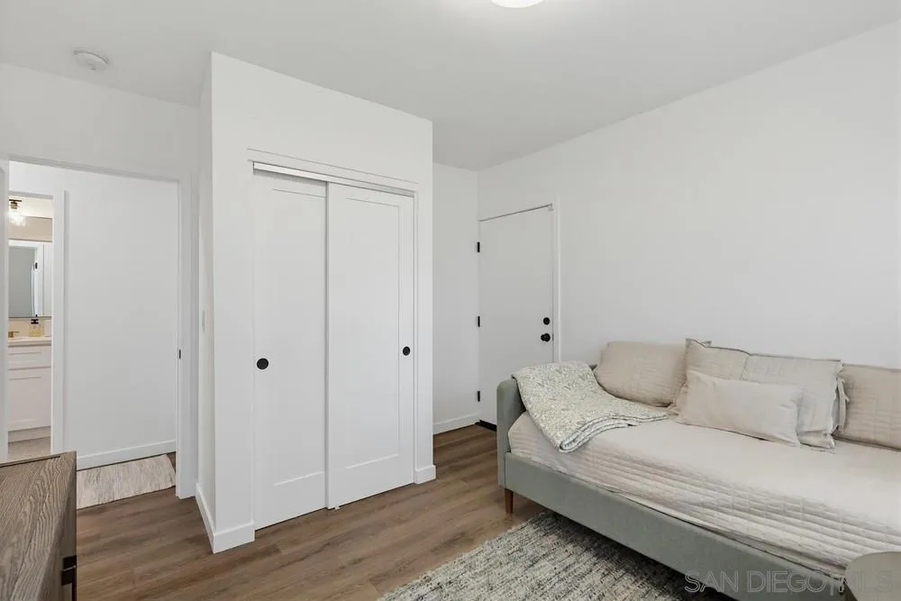 2511 Adams Ave. San Diego, CA 92116