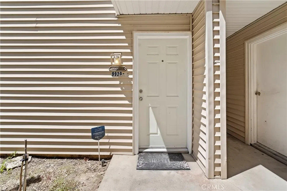 9920 Sepulveda #7 San Fernando, CA 91345