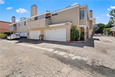 9920 Sepulveda #7