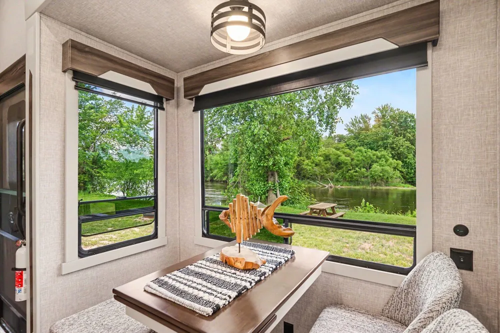 2976 Brickyard Road Twin Lake, MI 49457