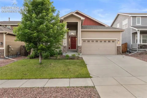 7848 Springwood Terrace