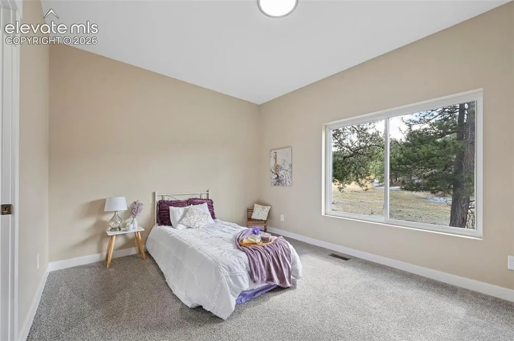 108 High Pasture Road Florissant, CO 80816