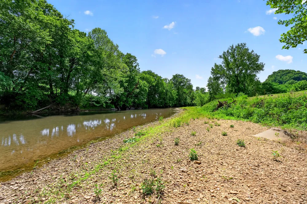 0 Roaring River Campground Gainesboro, TN 38562
