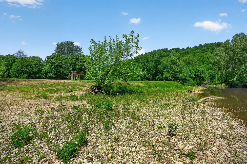 0 Roaring River Campground Gainesboro, TN 38562