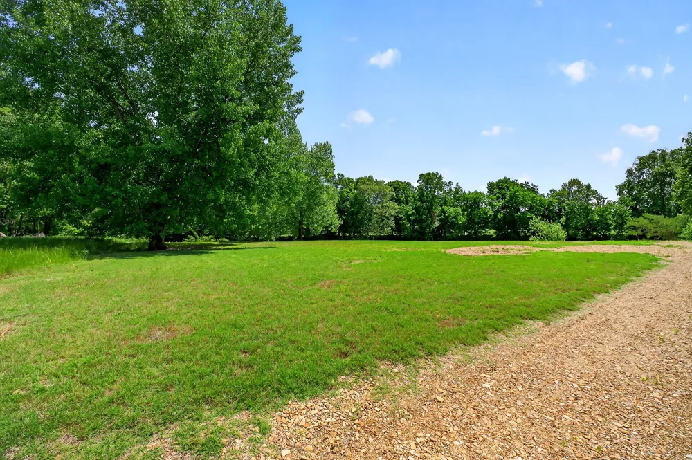 0 Roaring River Campground Gainesboro, TN 38562