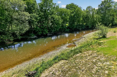 0 Roaring River Campground