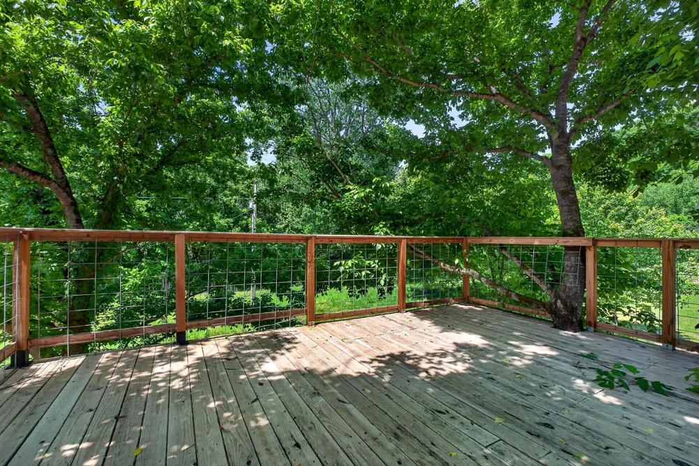 0 Roaring River Campground Gainesboro, TN 38562